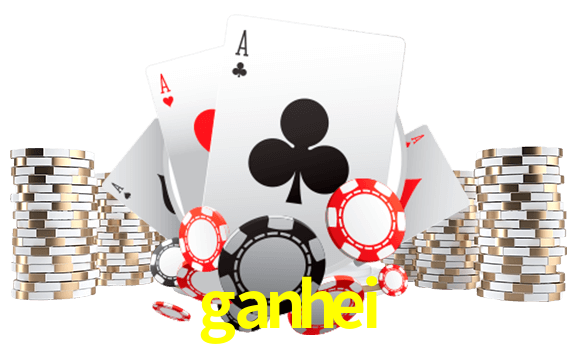 Jogue jogos de pôquer em ganhei