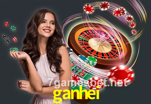 vivo no cassino ganhei