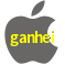 Aplicativo ganhei para iOS