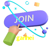 Junte-se ao cassino ganhei hoje mesmo
