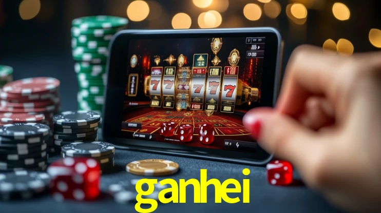 Daily Bonuses ganhei