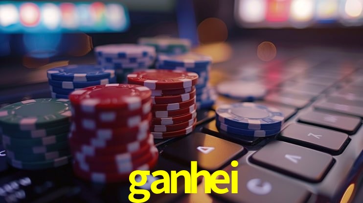 Segurança 2FA ganhei