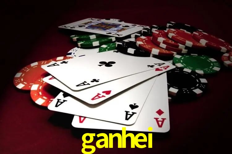 Jogos Exclusivos ganhei