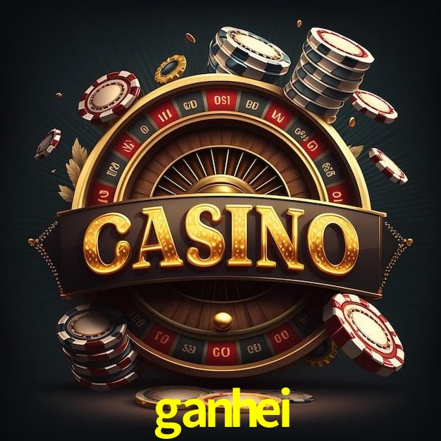 Download rápido e seguro na ganhei