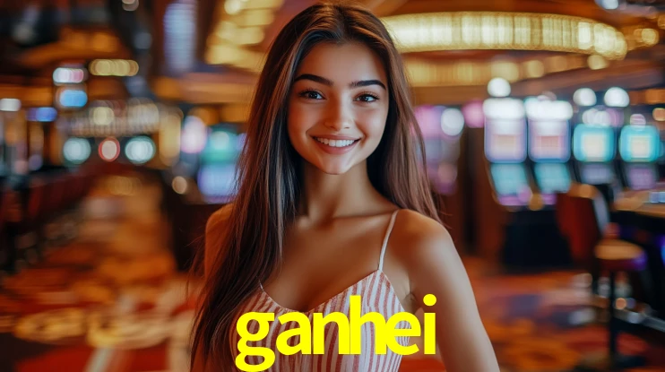 Instant EasyPaisa ganhei