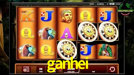 Cassino ao vivo com dealers reais na ganhei