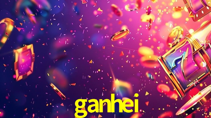 A Emoção da Loteria na ganhei: Uma Chance de Mudança de Vida