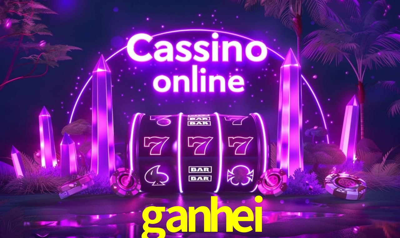 Benefícios da Conta ganhei