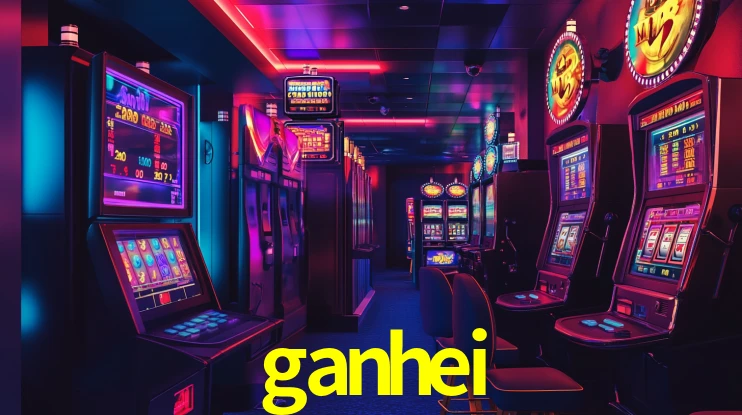 Cashback e recargas na ganhei