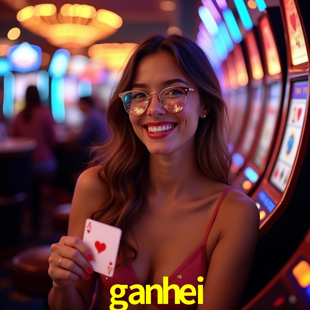 Welcome Bonus ganhei
