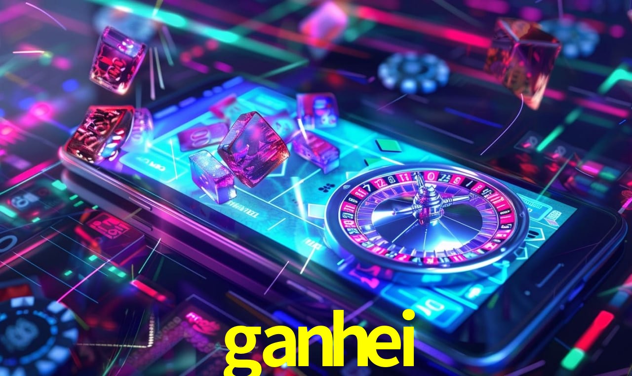 Estatísticas Crash Games ganhei