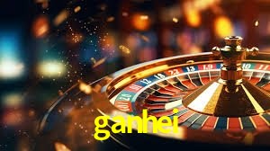 Ofertas Exclusivas ganhei