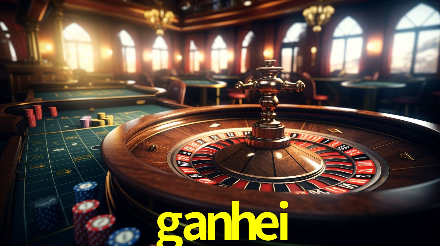 Aviator Game ganhei