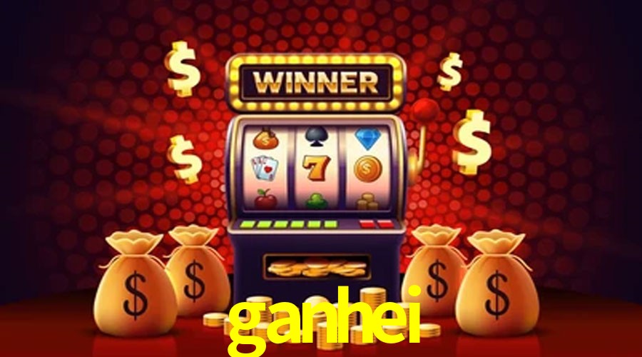 Account Benefits ganhei
