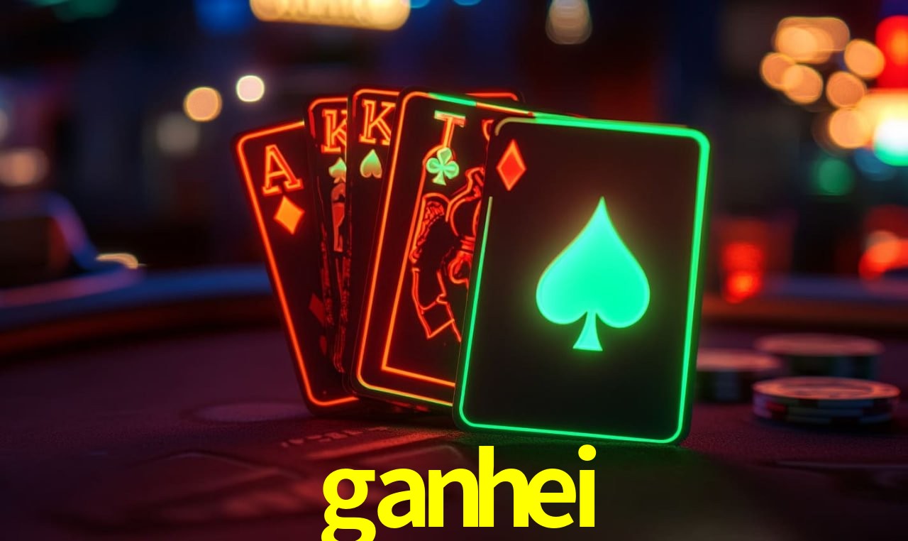 Jackpots e promoções na ganhei