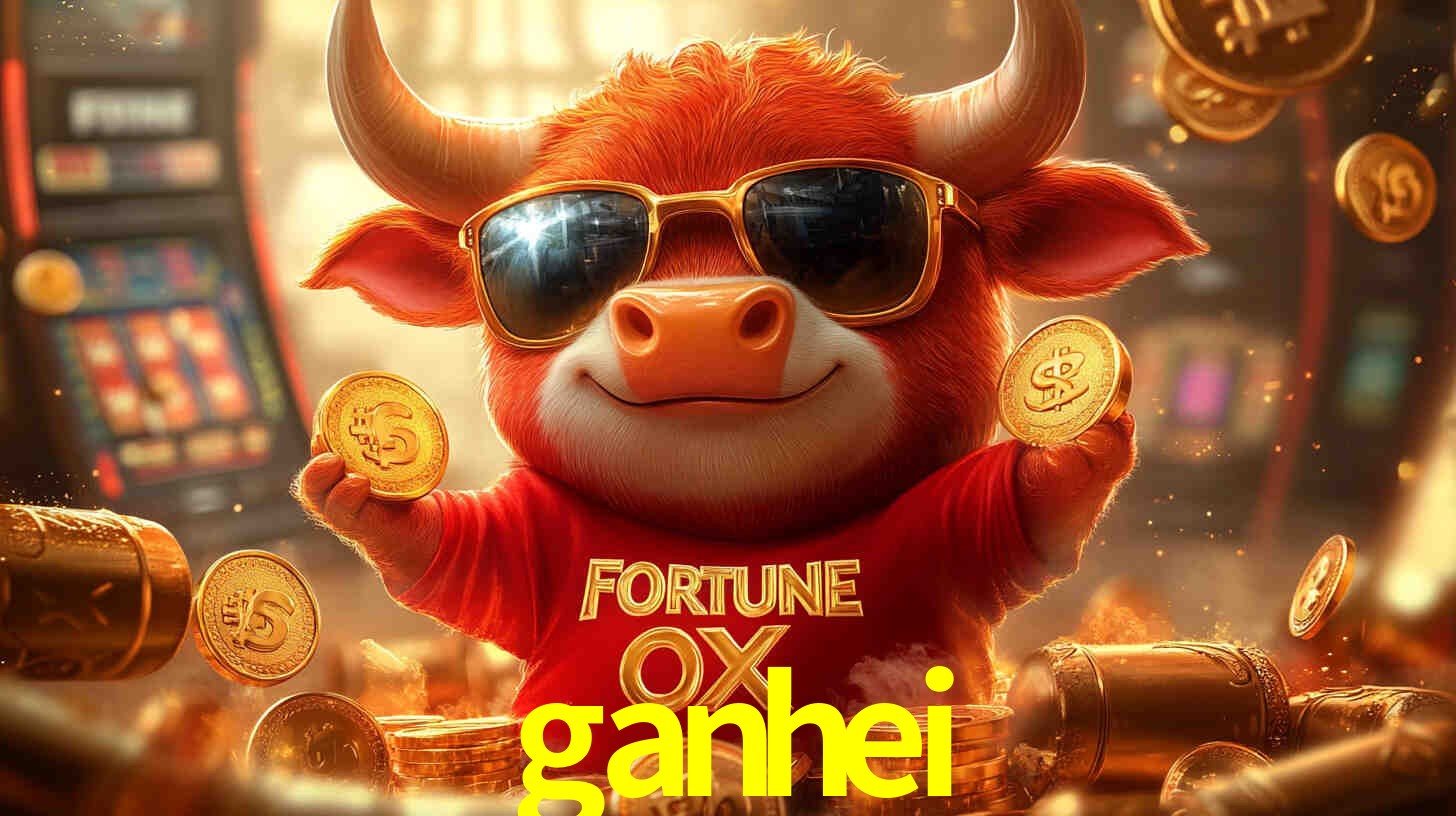 ganhei.game