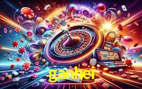 Jogo Aviator ganhei