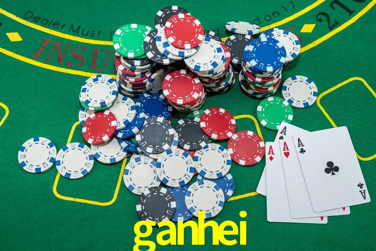 Slots de fortune e cartas de sorte