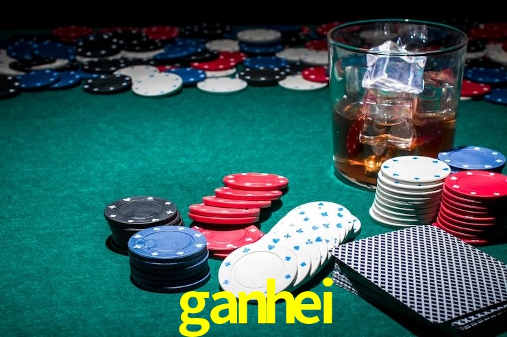 Programa VIP ganhei