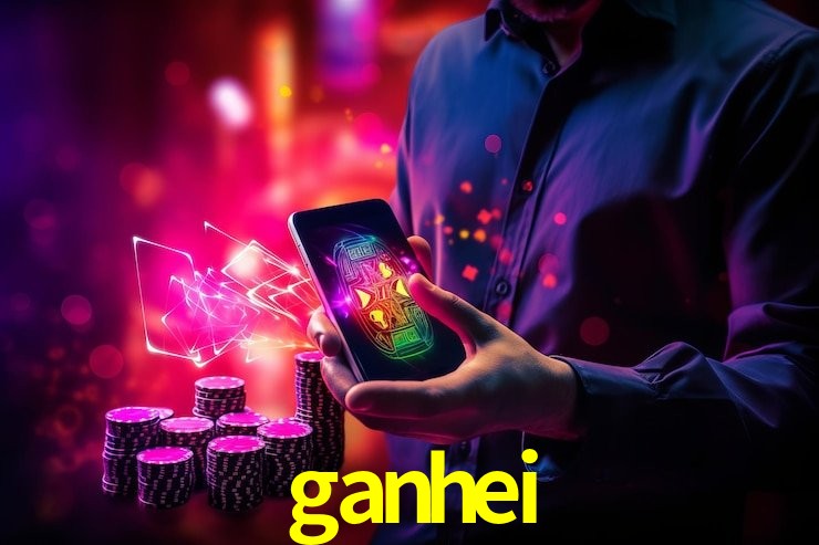 PIX Instantâneo ganhei