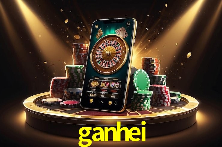 Login Seguro ganhei