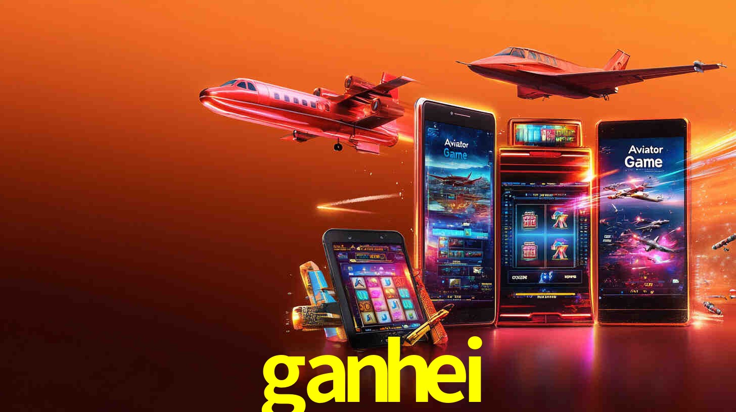 A Revolução dos Jogos Mobile: Diversão na Palma da Mão