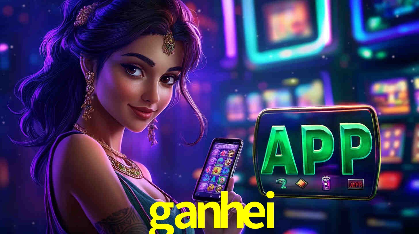 ganhei.game