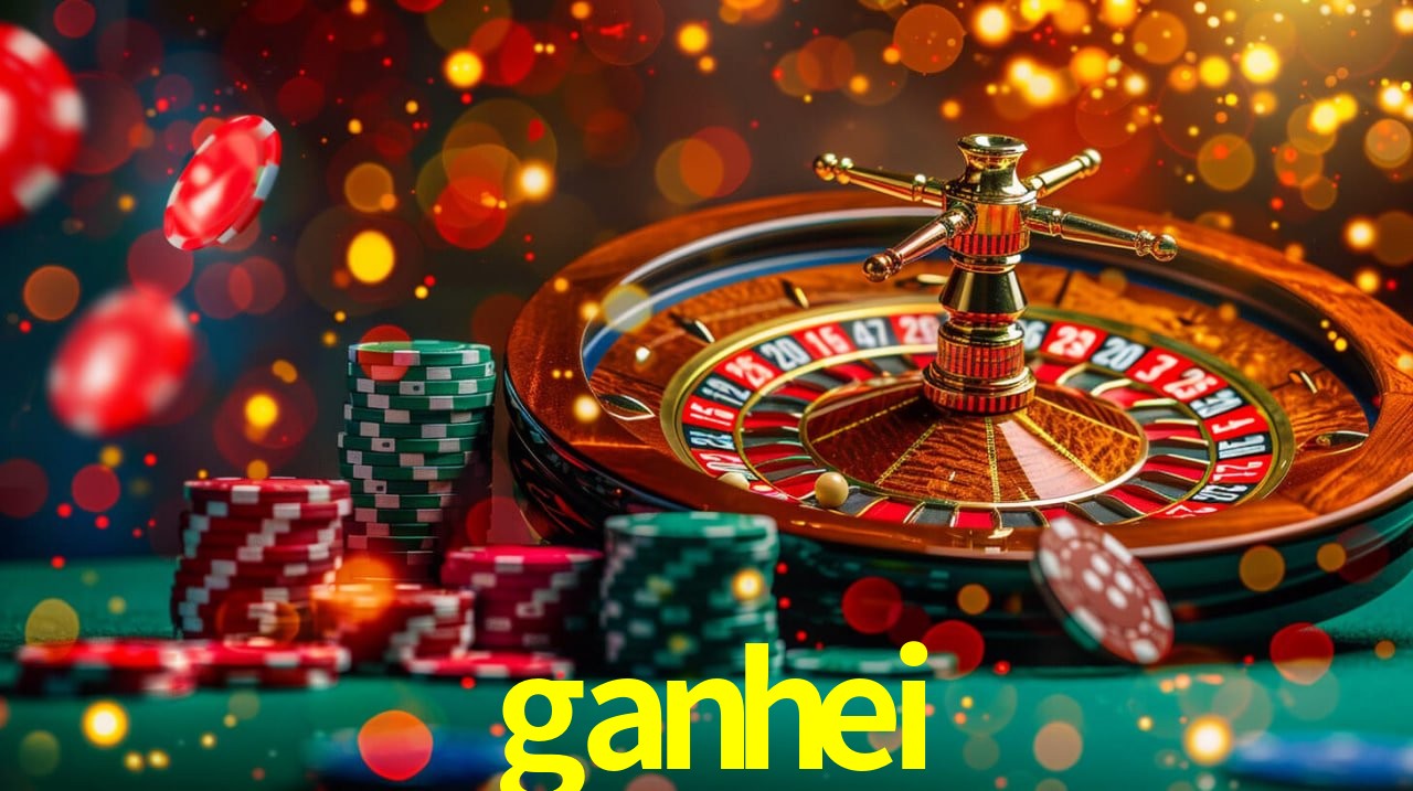 Descubra o Programa VIP da ganhei: Vantagens Exclusivas para Jogadores