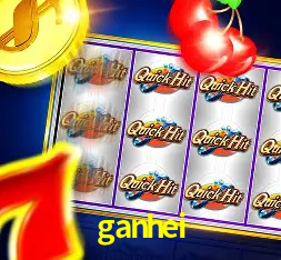 A Revolução dos Aplicativos de Jogos no ganhei