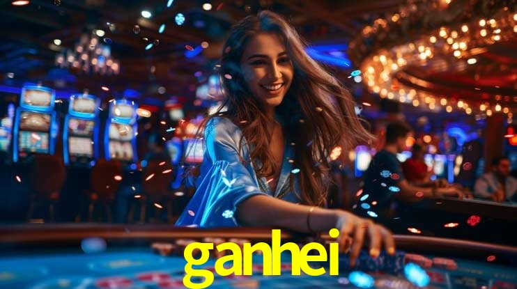Experiência VIP ganhei