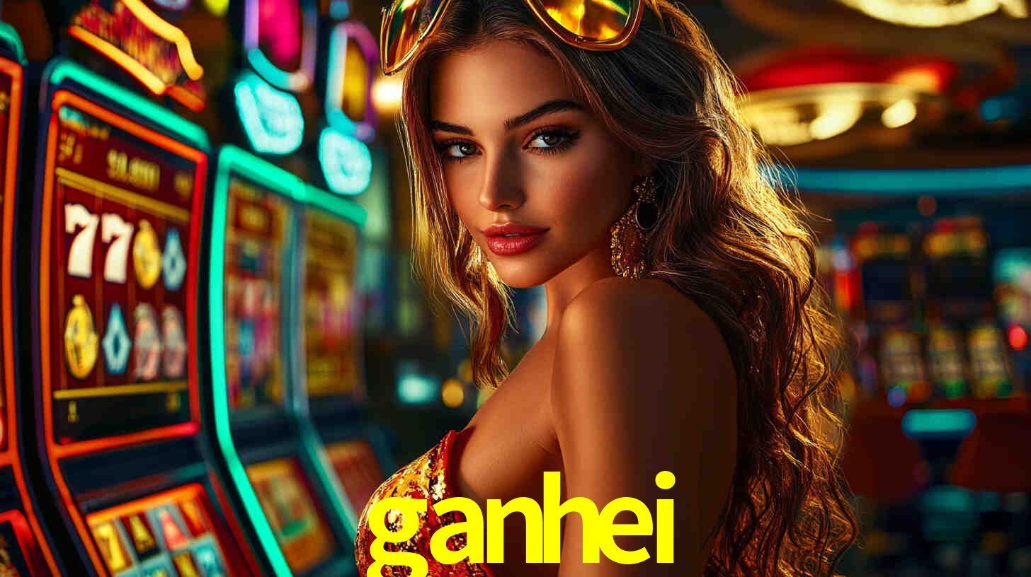 Welcome Bonus ganhei