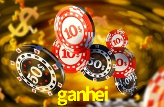 Mesa de Blackjack ganhei