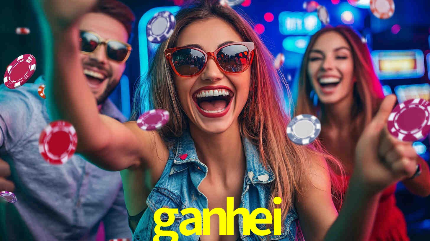 A Popularidade dos Caça-Níqueis no ganhei