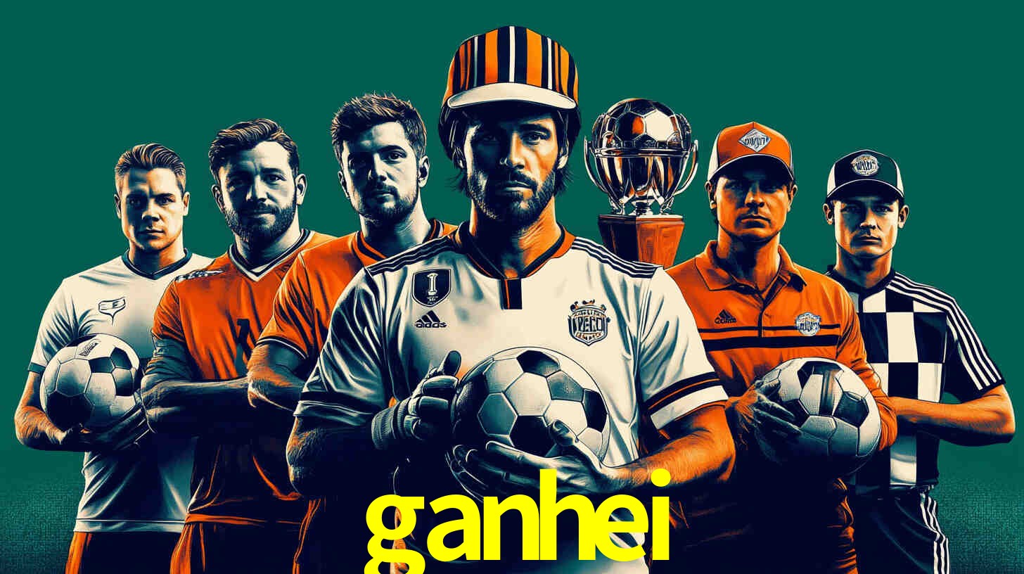 A Experiência Imersiva dos Cassinos Ao Vivo no ganhei