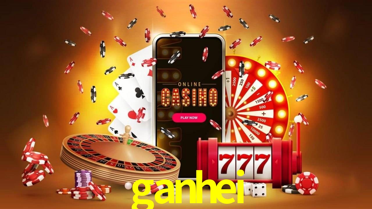 Diretório de Jogos ganhei