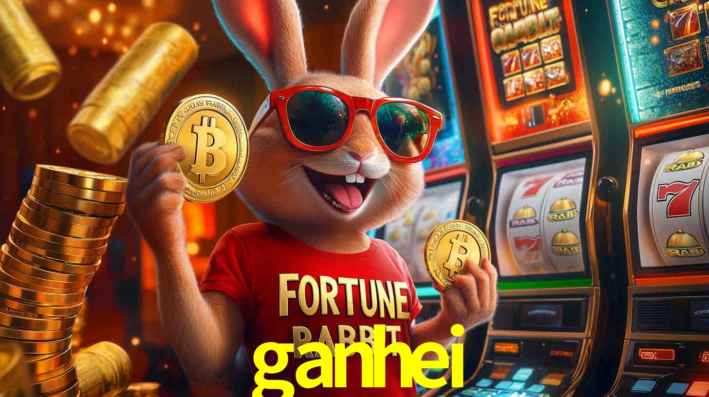 Desvendando o Mundo dos Jogos Virtuais na ganhei
