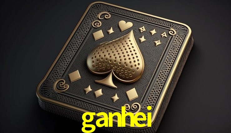 Apostas de Tênis ganhei