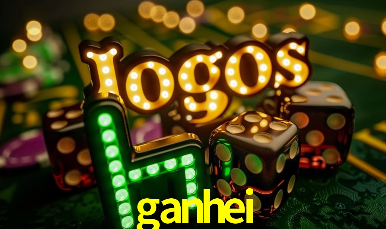 Experiência VIP ganhei
