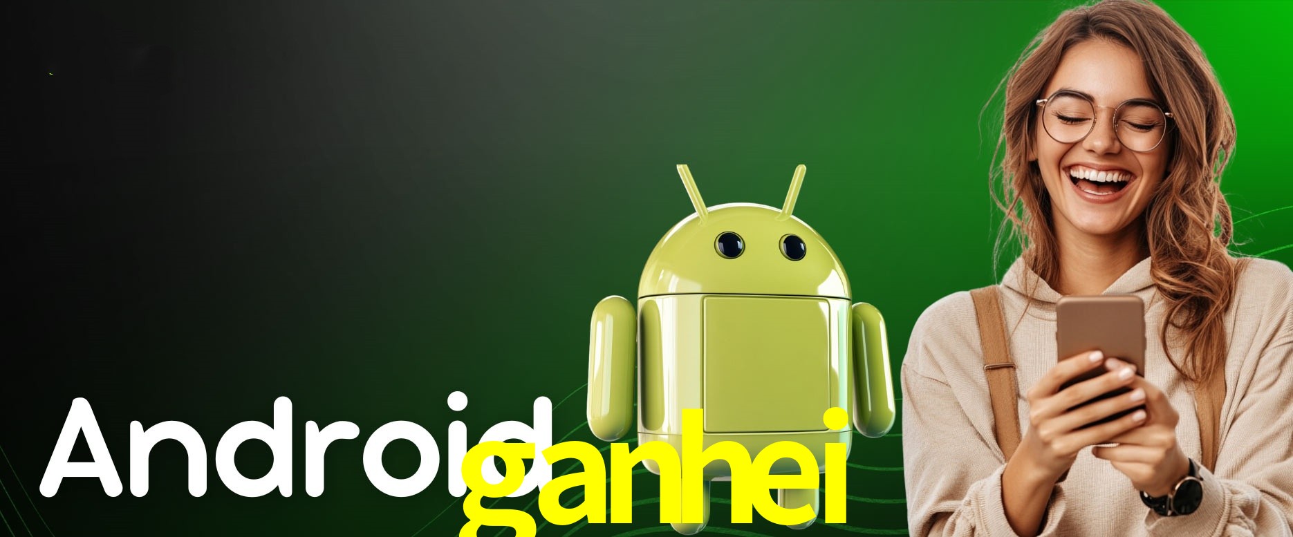 Flash Promotion ganhei