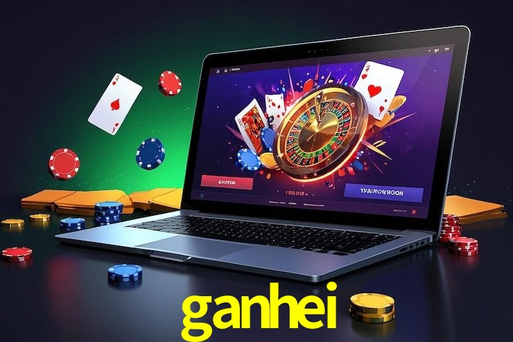 Promoção Relâmpago ganhei