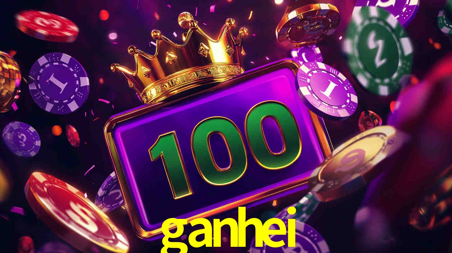 Programa VIP ganhei