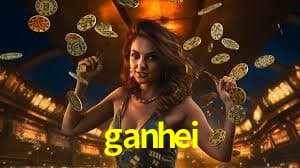 Game Statistics ganhei