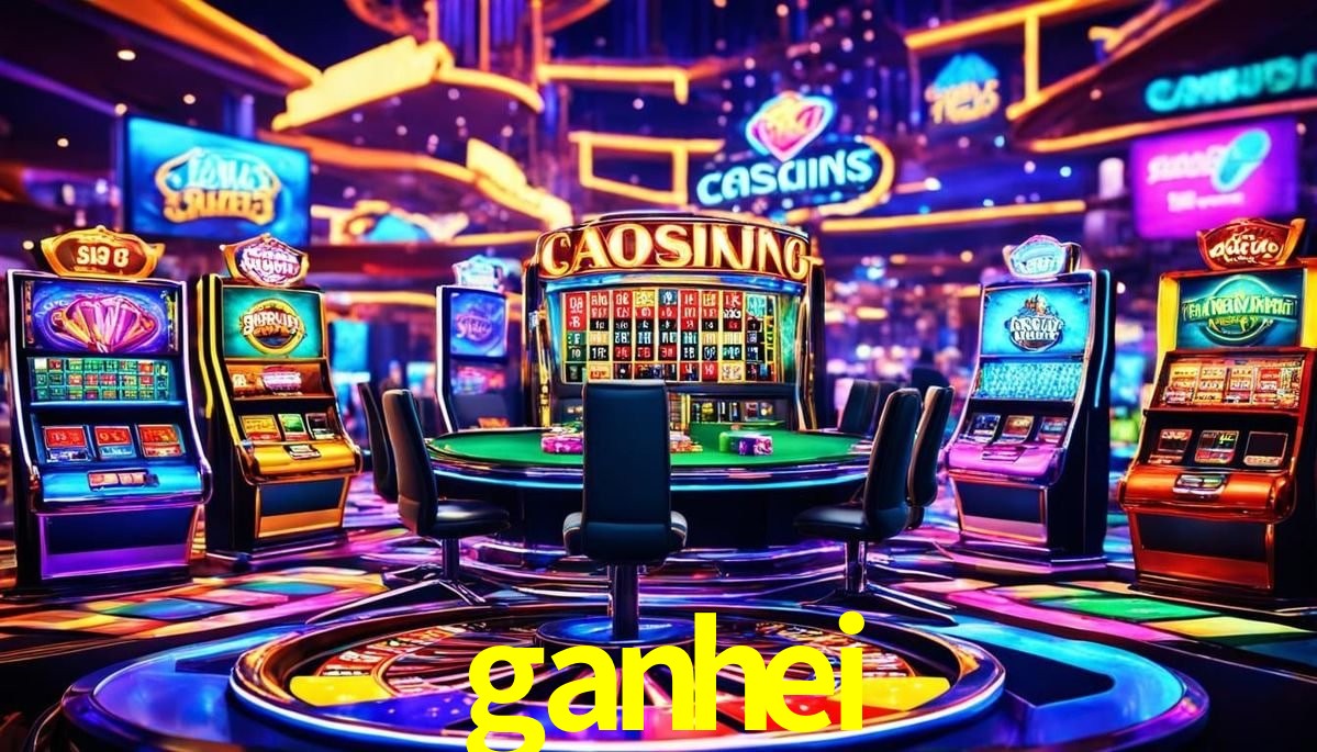 Estatísticas Esportivas ganhei