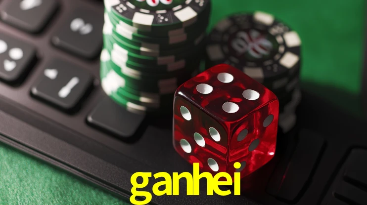 Quick Registration ganhei
