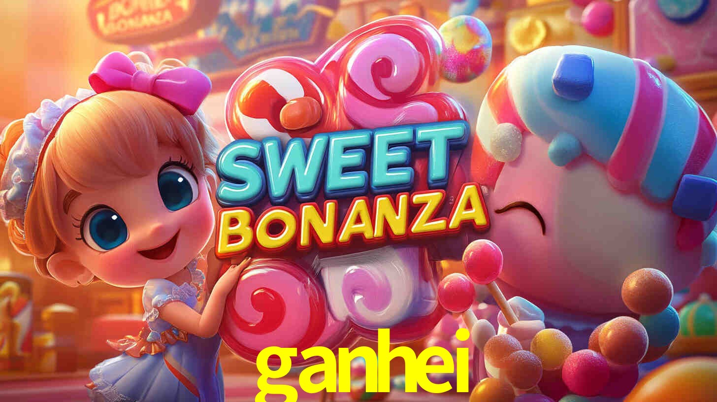 Inovações de Jogos na ganhei: O Futuro das Experiências Interativas