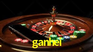 Sports Statistics ganhei