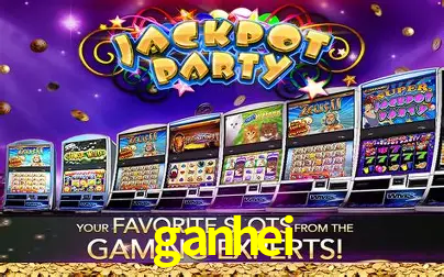 Descubra o Mundo do Cassino Online com ganhei