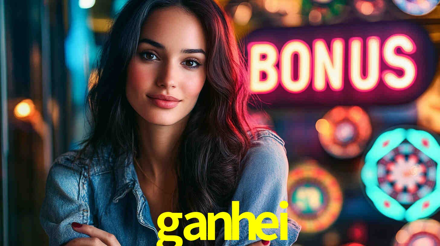 ganhei: Seu Especialista em Apostas Esportivas Brasileiras