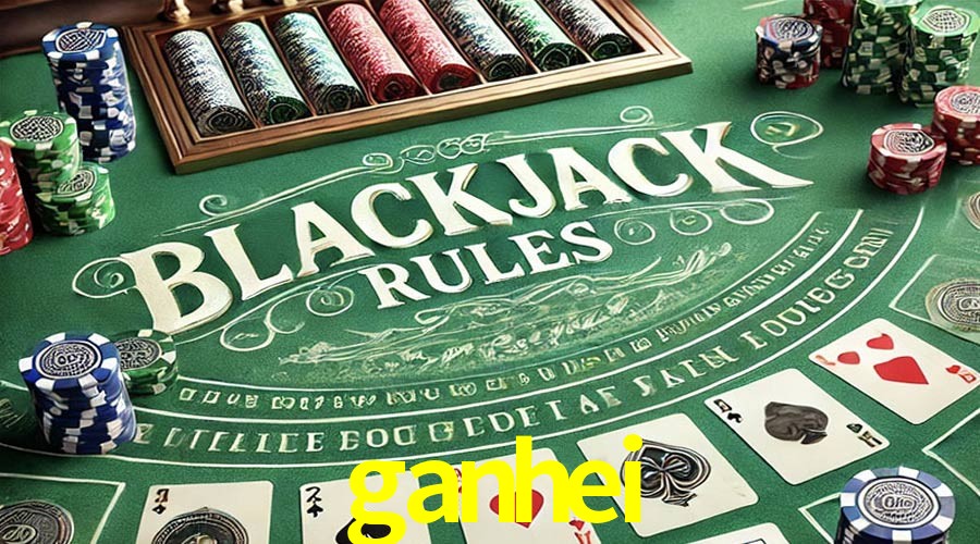 Live Casino ganhei