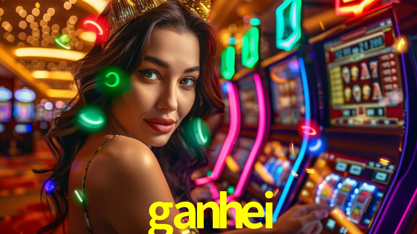 Mercados ao vivo e cash out na ganhei